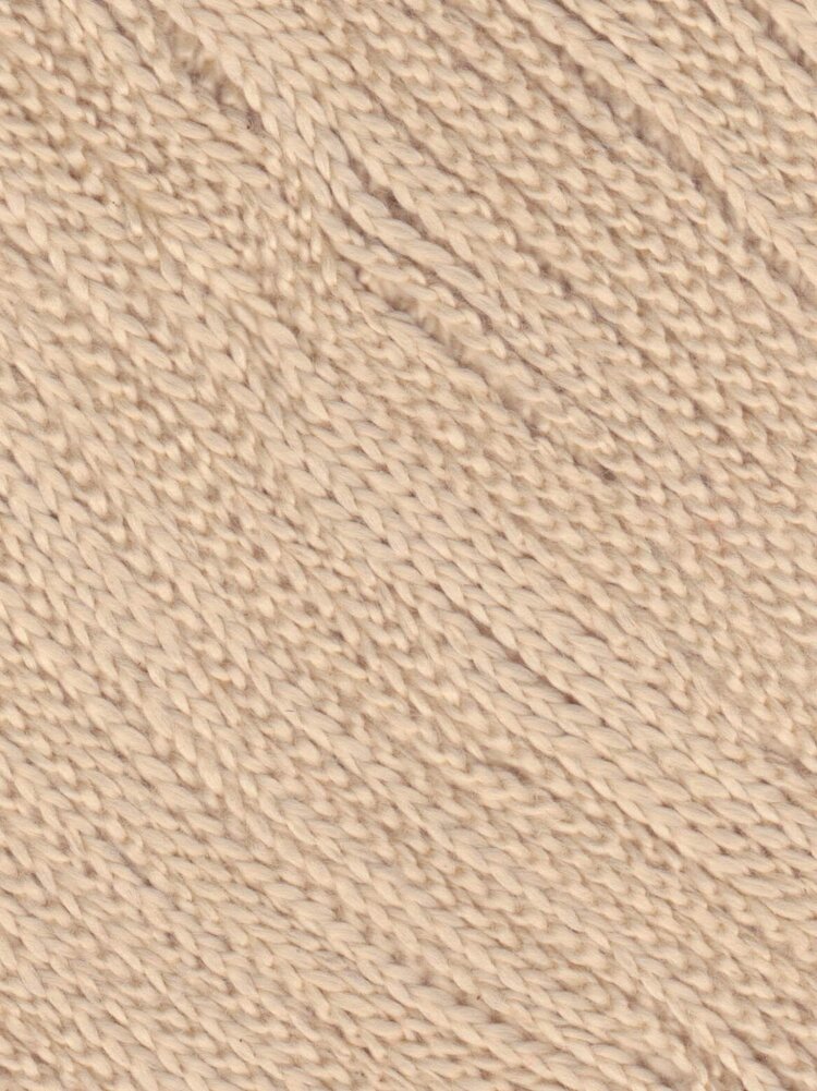 Mirasol Usun | 102 (Mother-of-Pearl)