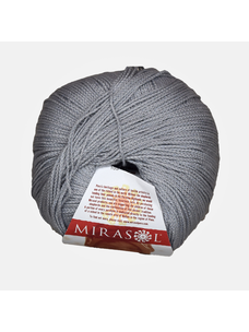 Mirasol Usun | 103 (Moonstone)