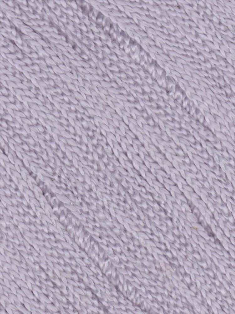 Mirasol Usun | 103 (Moonstone)