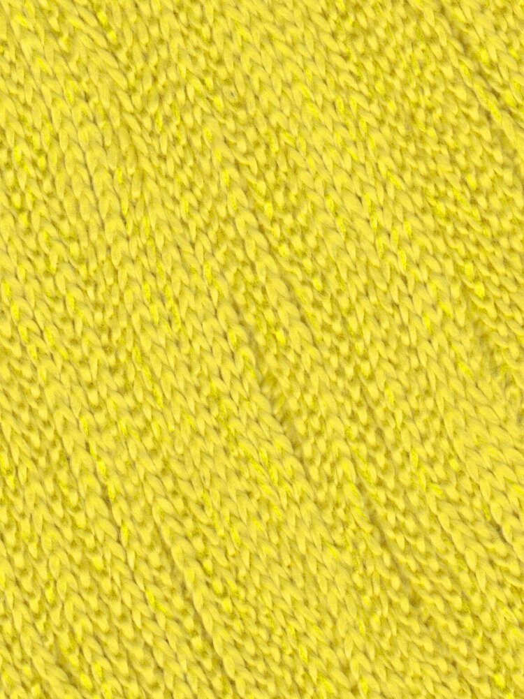 Mirasol Usun | 106 (Citrine)