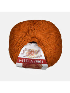 Mirasol Usun | 107 (Sunstone)