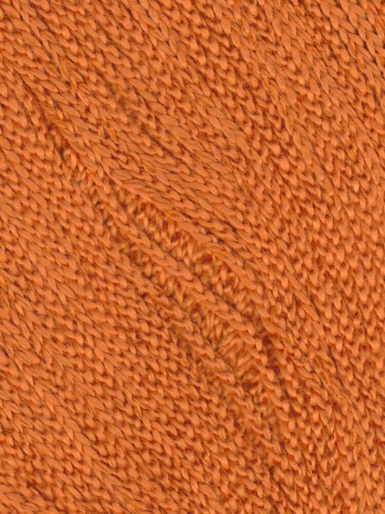 Mirasol Usun | 107 (Sunstone)