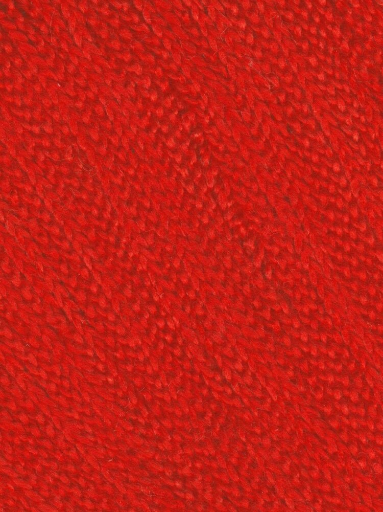 Mirasol Usun | 108 (Ruby)