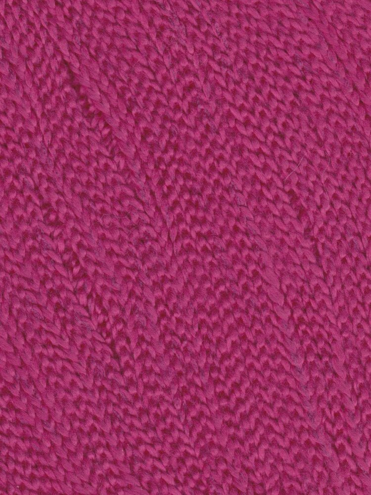 Mirasol Usun | 109 (Spinel)