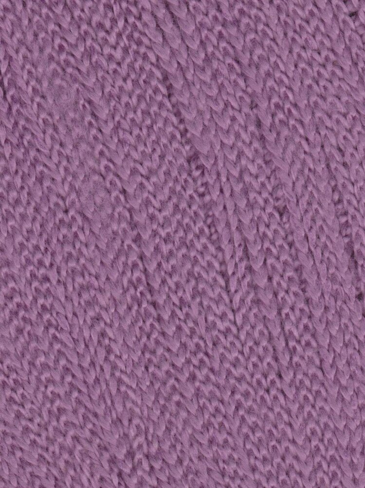 Mirasol Usun | 110 (Amethyst)