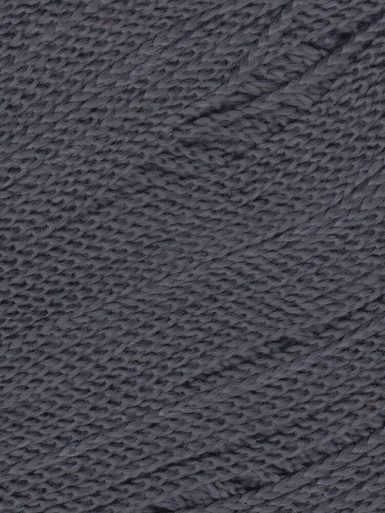 Mirasol Usun | 111 (Hematite)