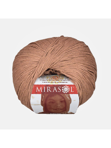 Mirasol Usun | 112 (Agate)