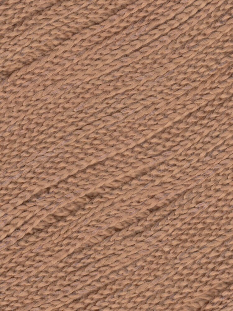 Mirasol Usun | 112 (Agate)