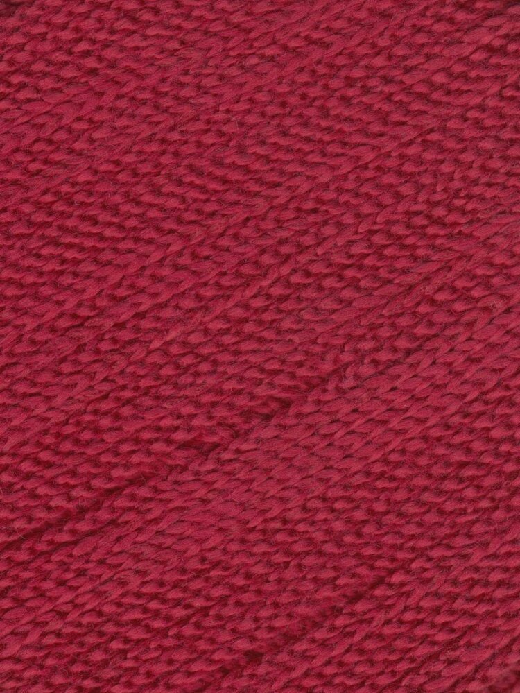 Mirasol Usun | 113 (Garnet)