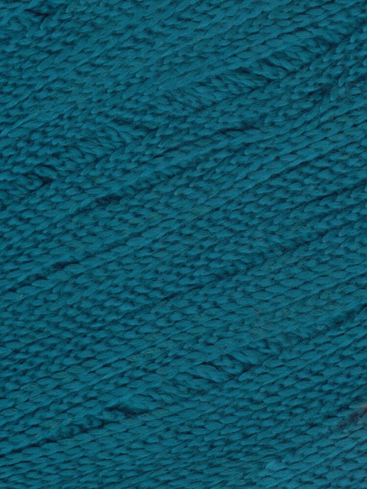 Mirasol Usun | 115 (Chrysocolla)