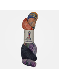 Urban Girl Yarns Virginia | Marsha P Johnson