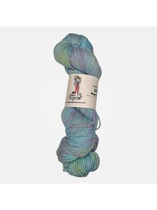 Urban Girl Yarns Virginia | Prism