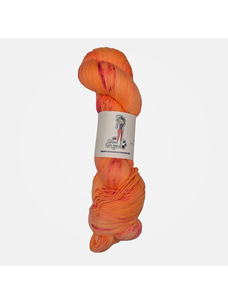 Urban Girl Yarns Virginia | Tabula Rosa