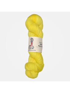 Urban Girl Yarns Virginia | Bee's Knees