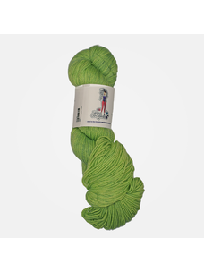 Urban Girl Yarns Virginia | Kiwi