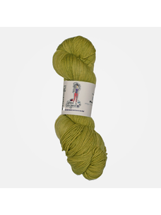 Urban Girl Yarns Virginia | Morass