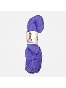 Urban Girl Yarns Virginia | Rubus