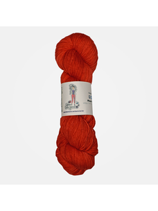 Urban Girl Yarns Virginia | Street Walker