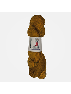 Urban Girl Yarns Virginia | Valor
