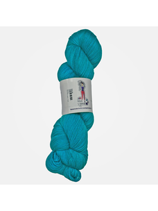 Urban Girl Yarns Virginia | Martinique