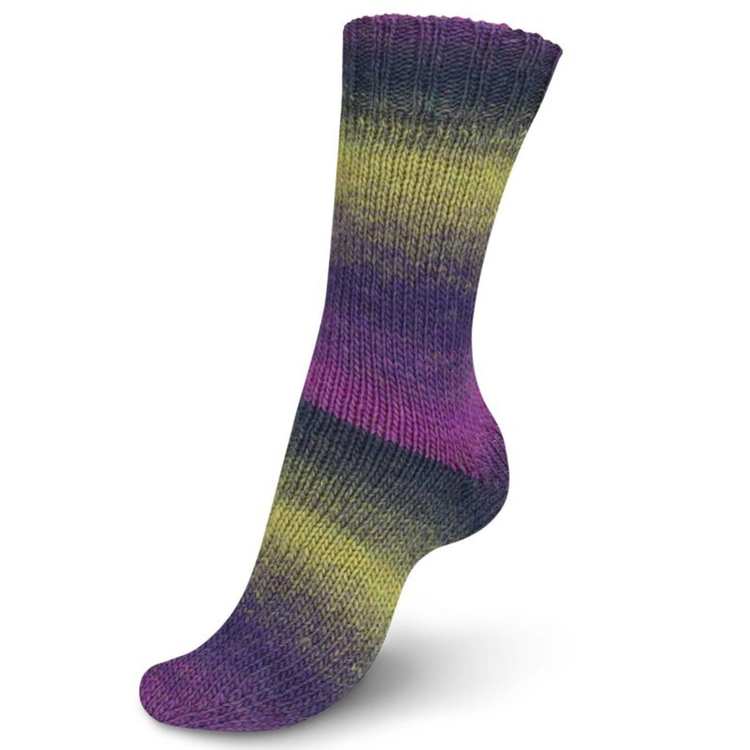 Regia Virtuoso Color | 3070 (Forget-Me-Not)