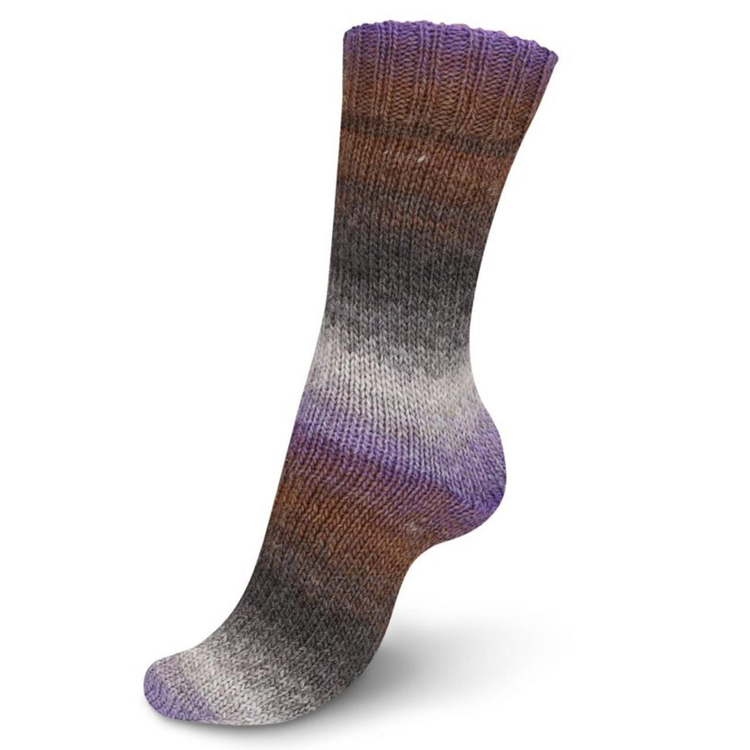 Regia Virtuoso Color | 3072 (Lavender Fields)