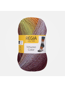 Regia Virtuoso Color | 3074 (Chianti Tasting)