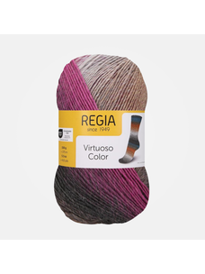 Regia Virtuoso Color | 3077 (Lazy Afternoon)