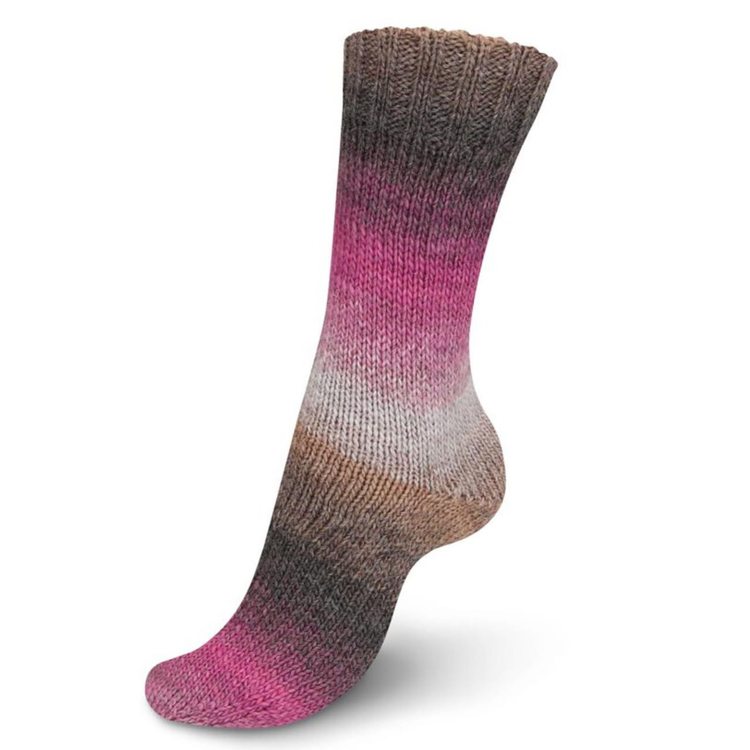 Regia Virtuoso Color | 3077 (Lazy Afternoon)