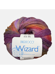 Berroco Wizard | 2922 (Moonstone)