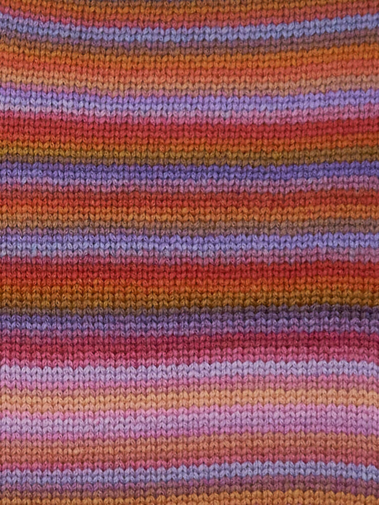 Berroco Wizard | 2922 (Moonstone)