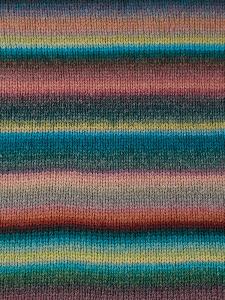 Berroco Wizard | 2933 (Apatite)