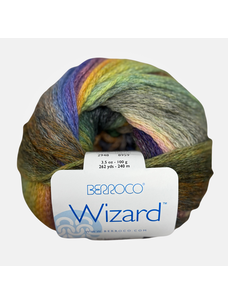 Berroco Wizard | 2948 (Labradorite)