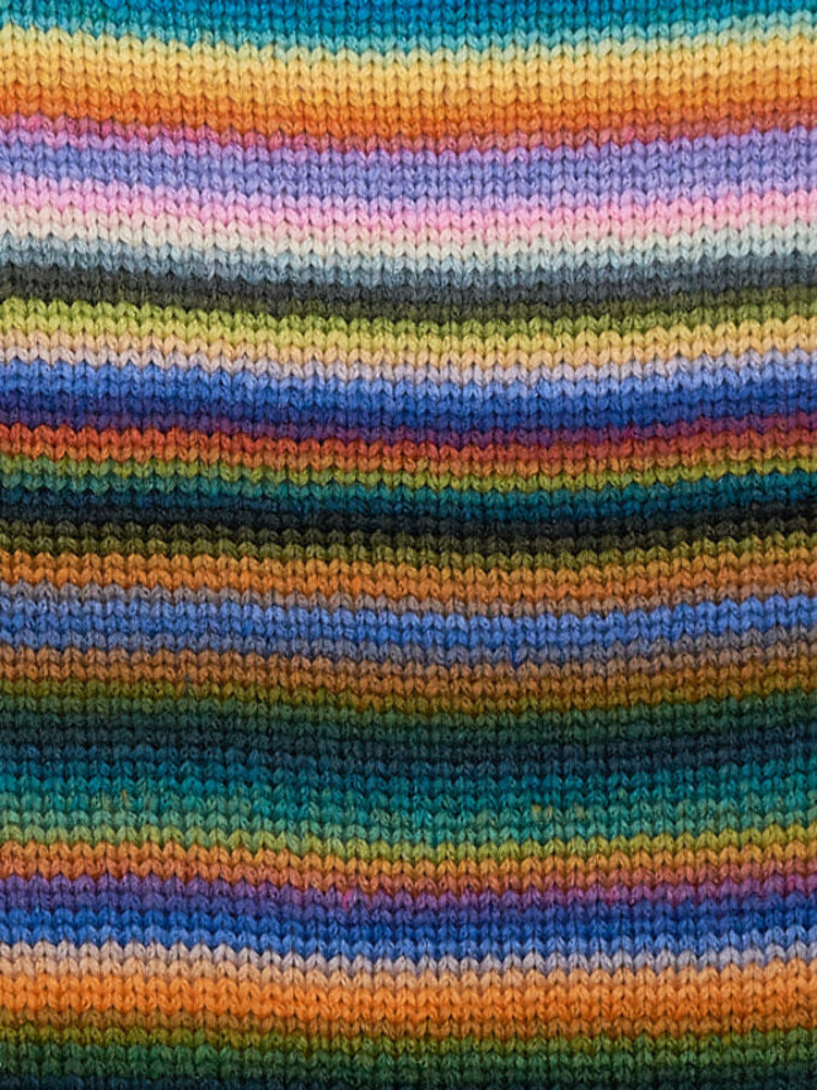 Berroco Wizard | 2948 (Labradorite)