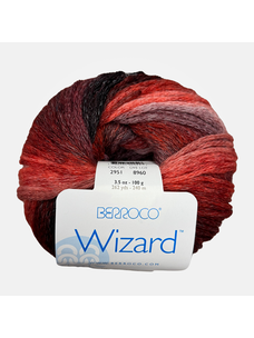 Berroco Wizard | 2951 (Jasper)