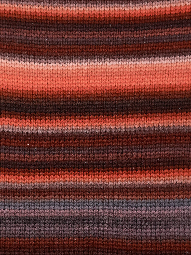 Berroco Wizard | 2951 (Jasper)