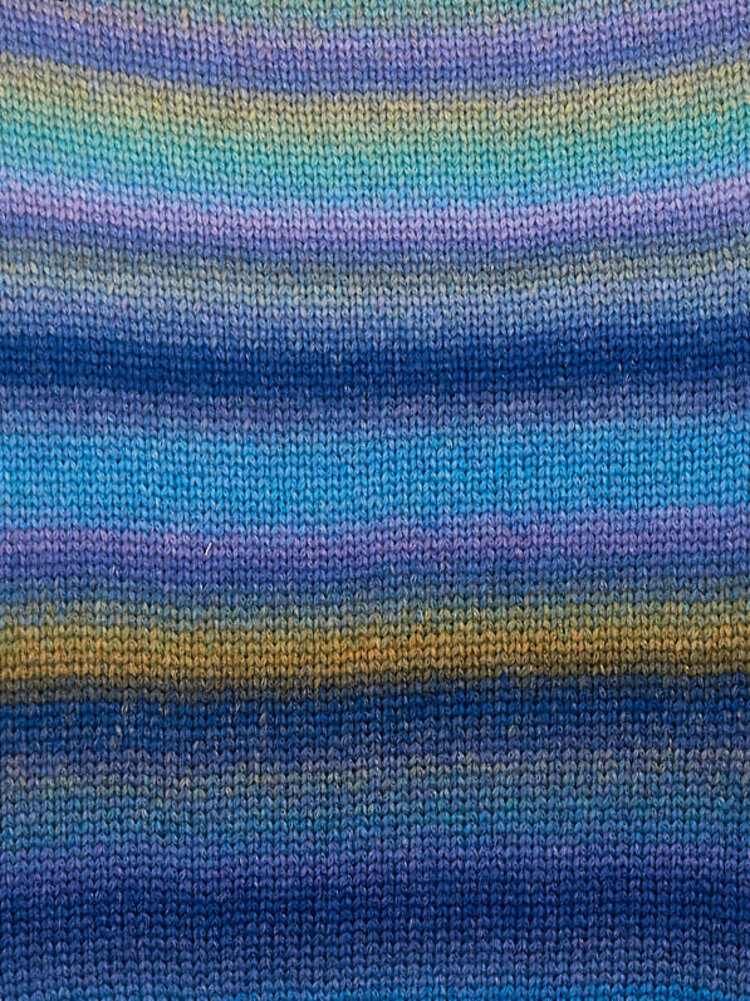 Berroco Wizard | 2984 (Lapis)