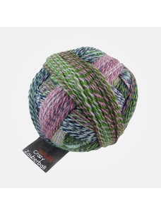 Schoppel-Wolle Zauberball Crazy | 2170 (Not the Foggiest)