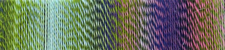 Schoppel-Wolle Zauberball Crazy | 2170 (Not the Foggiest)