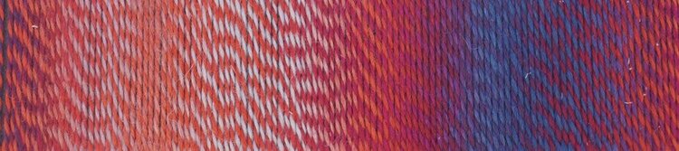 Schoppel-Wolle Zauberball Crazy | 2231 (Nonferrous Metal)