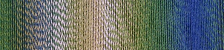 Schoppel-Wolle Zauberball Crazy | 2292 (Shooting Star)