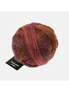 Schoppel-Wolle Zauberball Crazy | 2312 (Piano Bar)