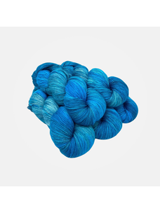 Baah Yarn la Jolla | Midnight Rendevous