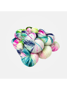 Baah Yarn la Jolla | Mama Mia