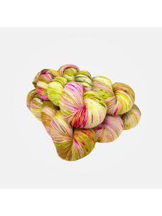 Baah Yarn la Jolla | Honey Honey