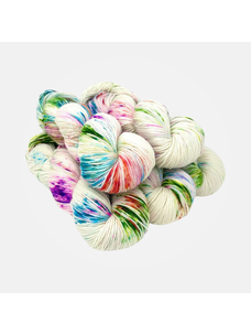 Baah Yarn la Jolla | Dancing Queen