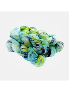 Baah Yarn la Jolla | California Coast