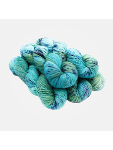 Baah Yarn la Jolla | Bluenami