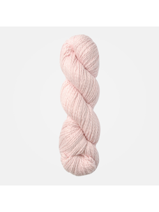 Blue Sky Fibers Organic Cotton Worsted | 606 (Shell)