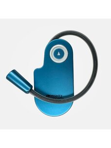 Pocketflex LED Booklight (Blue)
